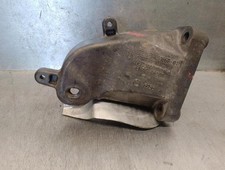 2211345166801 supporto motore