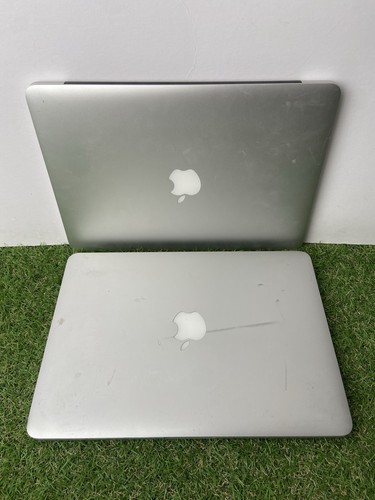 Macbook pro a1502 a1425 non - macbook,