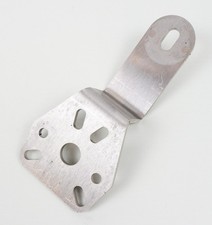 Supporto di montaggio volante