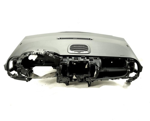 Cruscotto completo airbag - di,