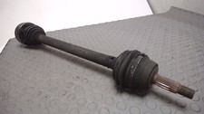 Antriebswelle vorn links audi - vorn,