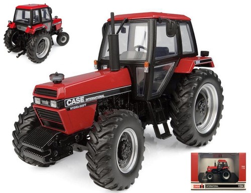Case international 1594 - case,