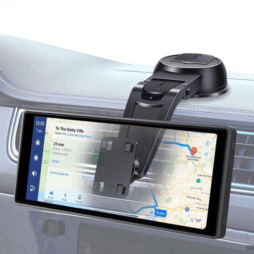 Supporto ventosa auto per - auto,