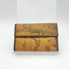 Portamonete portamonete Prima