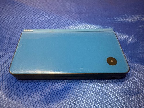 Nintendo dsi handheld - nintendo, xl