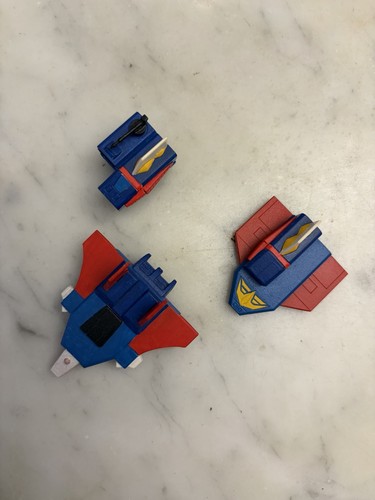 Baldios veicoli resina - baldios,