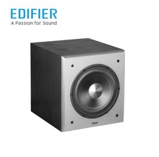 Edifier T5 Powered Subwoofer