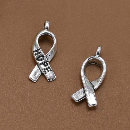 20pcs lega speranza lettere - ,
