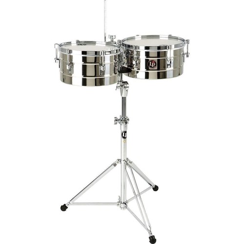 Latin percussion lp255 - percussion, lp255-s