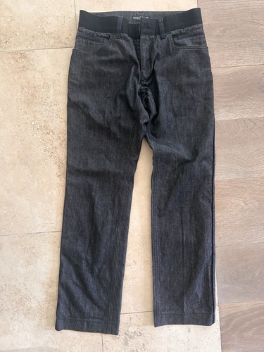 Jeans dolce gabbana - jeans,