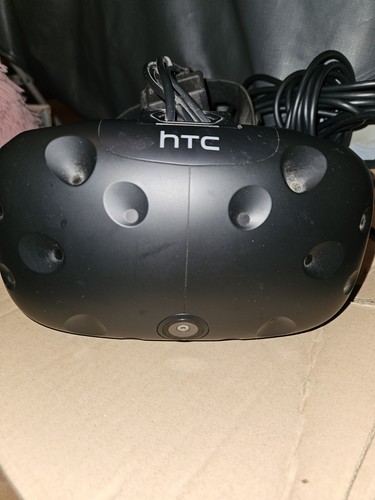 Visore htc vive - visore,