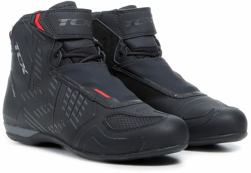 Scarpe stivali impermeabili - stivali,