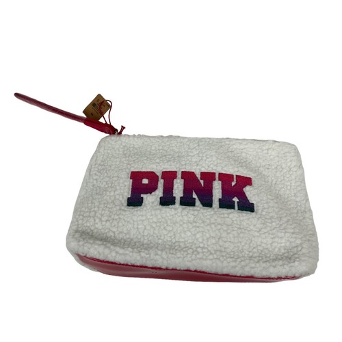 Pink victoria secret - pink, victoria’s