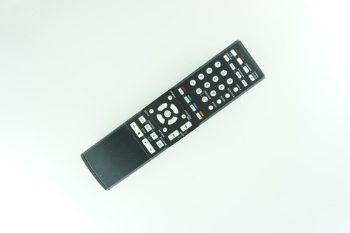 Telecomando per denon - telecomando,