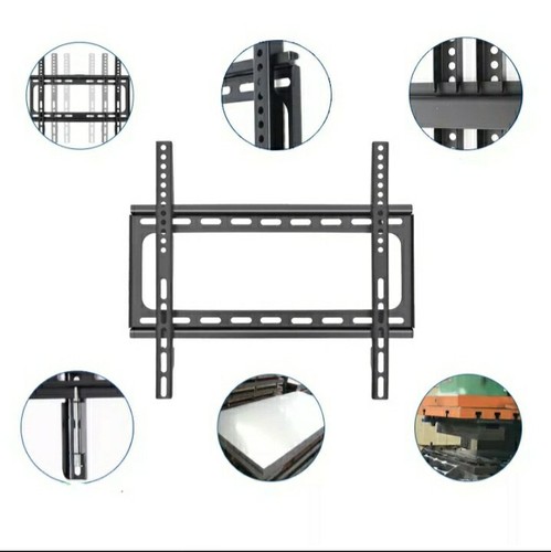 Staffa led lcd vesa - staffa,