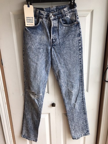 Jeans levi autorizzati - levi's,