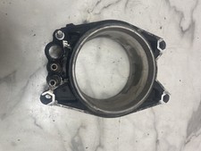 Case Del Propulsore Impeller