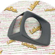 Maschera sede proiettore porta faro destro APE 220 MP P501 P601 400 CLASSIC r.o.