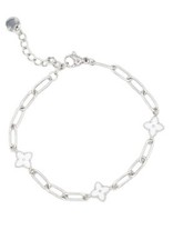 Bracciale Donna Fiorellini