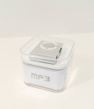 Lettore multimediale mp3 con - lettore,