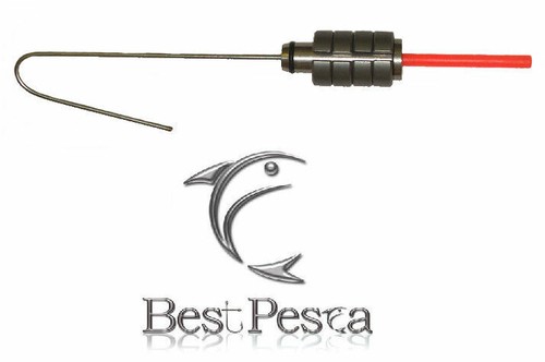 Segnalatore abboccata best - di,