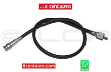 Cavo contagiri 37260 449 - contagiri, 37260-449-840