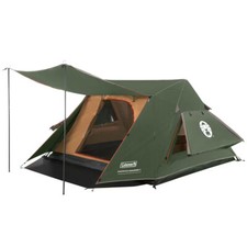 Coleman Fastpitch Swagger 3