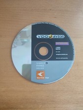 VDO DAYTON SUPERCODE C-IQ