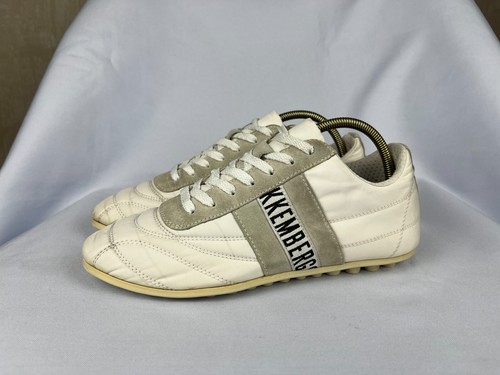 Dirk bikkembergs scarpe - scarpe, da