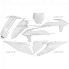 Kit Plastiche KTM 2020 SX-SXF