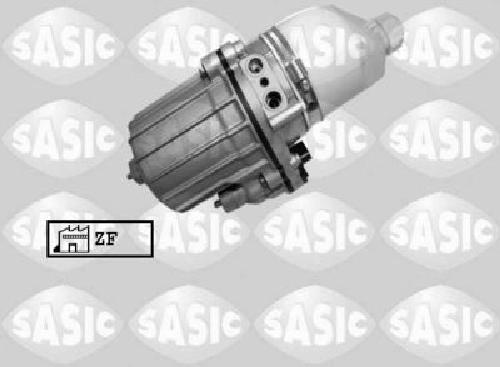 Original sasic hydraulic - sasic,