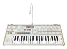 KORG microKORG S MK-1S