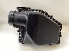 Box scatola filtro aria - scatola,