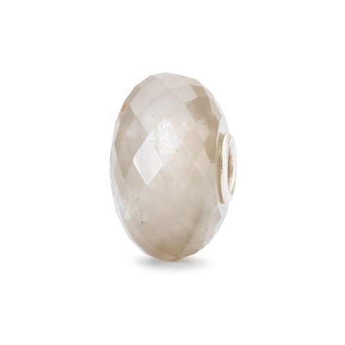 Moda trollbeads pietra luna - pietra,