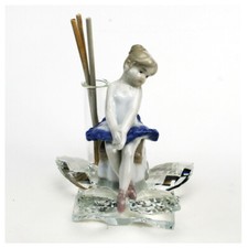 33208 Bomboniere Profumatore