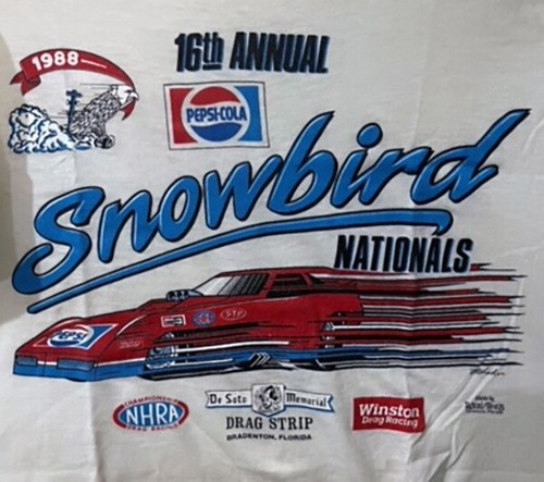 Vrhtf nhra vtg - nhra, "vtg