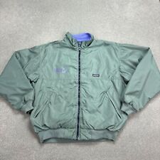 VINTAGE Patagonia Giacca
