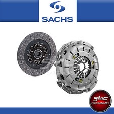 KIT FRIZIONE 2PZ SACHS FORD