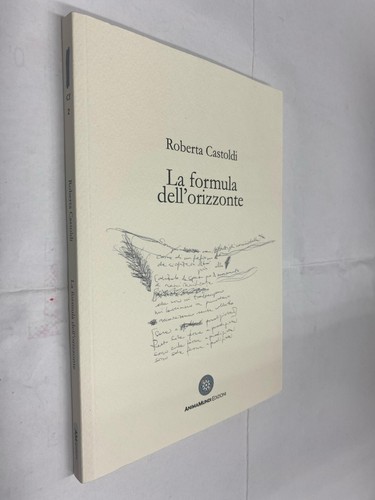 Formula dell orizzonte - la,