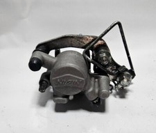 ETRIER AVANT DROIT YAMAHA