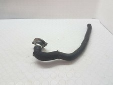 COPERCHIO ACQUA TESTATA