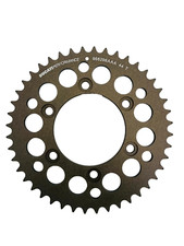 CORONA DUCATI MONSTER