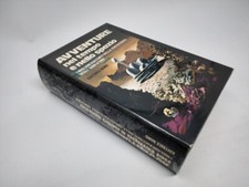 AVVENTURE NEL TEMPO E NELLO SPAZIO EDITRICE NORD 1979 [NO1-015]