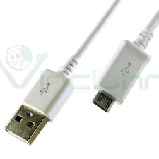 Cavo dati usb originale - dati,