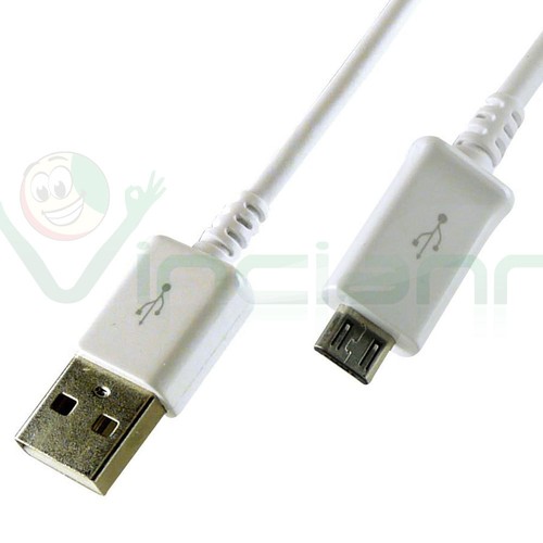 Cavo dati usb originale - dati,