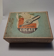 PENNA-PENNINO-SCATOLA 140