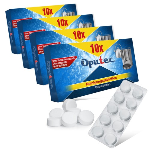 40x oputec pastiglie - oputec,