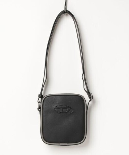 Borsa tracolla diesel da - tracolla,