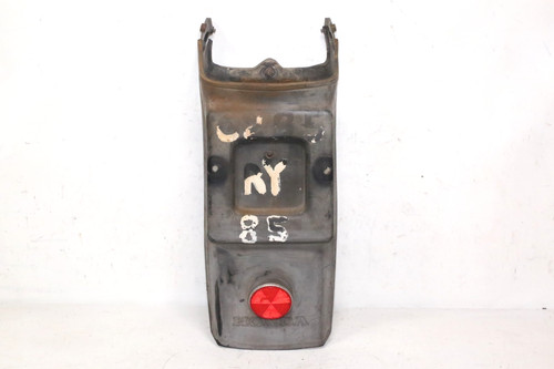 Bavette support - bavette,