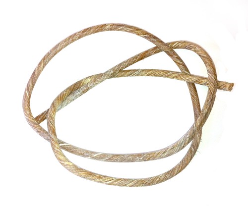 Paiste gut26sg sospensione - paiste,